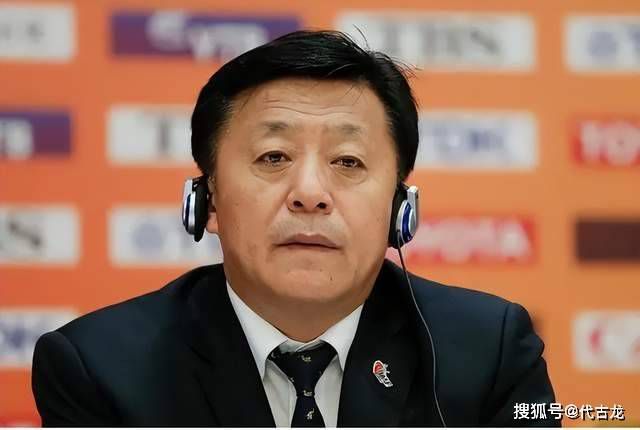 久久综合图片